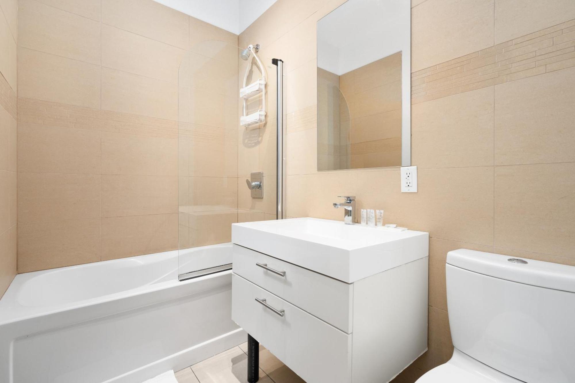 Le Merrill Boutique Hotel Montréal Oda fotoğraf
